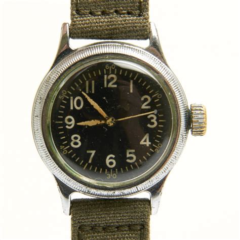 a 11 watch replica|ww2 a11 watch for sale.